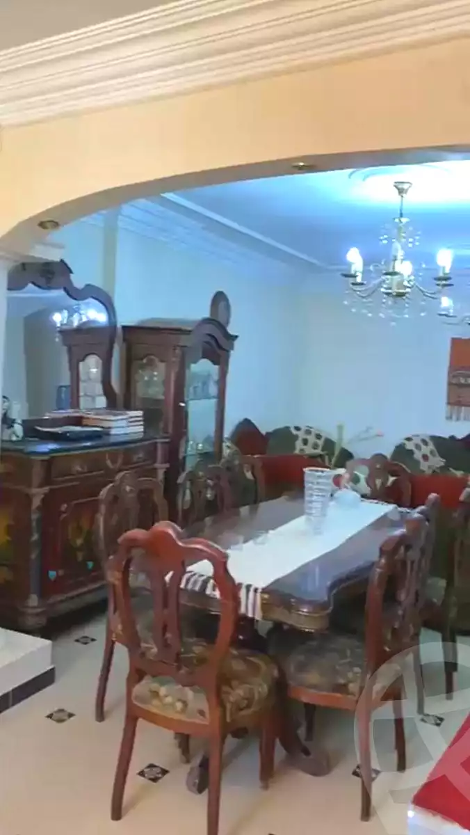 https://aqarmap.com.eg/en/listing/6172919-for-sale-cairo-faisal-el-maryotyah