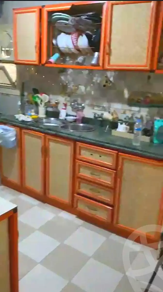 https://aqarmap.com.eg/en/listing/6172919-for-sale-cairo-faisal-el-maryotyah