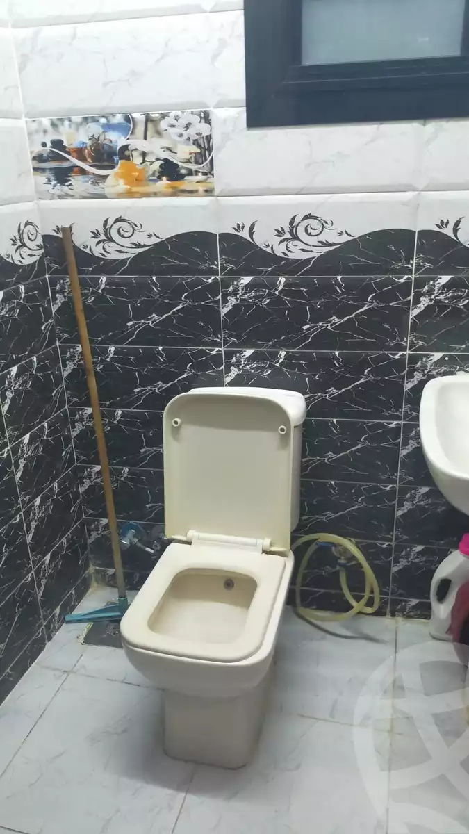 https://aqarmap.com.eg/en/listing/6172979-for-sale-qalyubia-el-khsos-izbat-el-nakhl