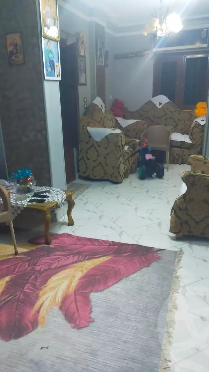 https://aqarmap.com.eg/en/listing/6172979-for-sale-qalyubia-el-khsos-izbat-el-nakhl