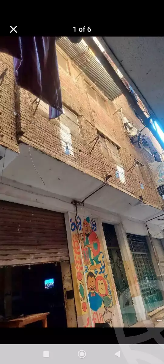 https://aqarmap.com.eg/en/listing/6172992-for-sale-cairo-ain-shams-ain-shams-el-sharkia