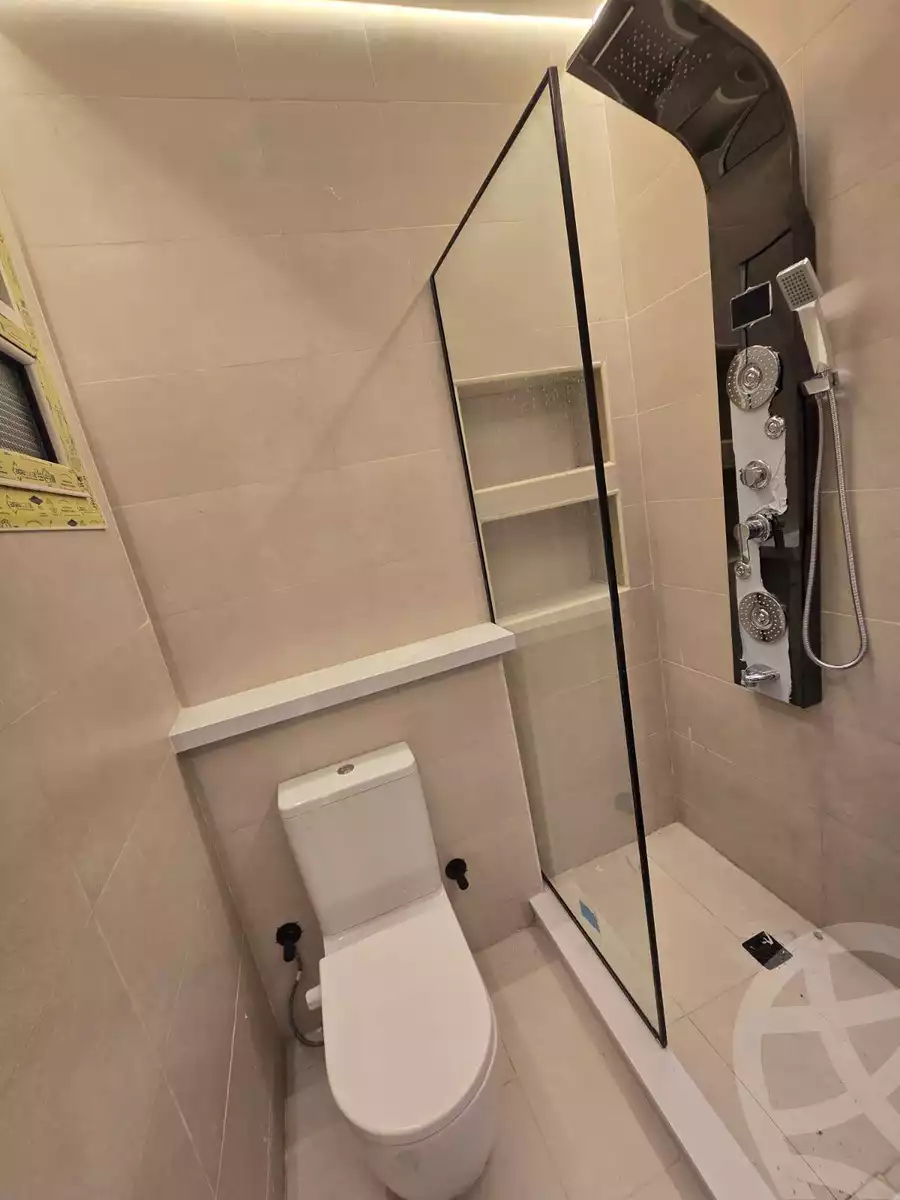 https://aqarmap.com.eg/ar/listing/6172995-for-sale-cairo-hadayek-el-ahram-mntq-n