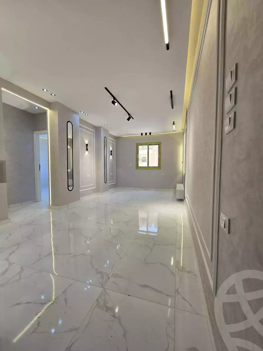 https://aqarmap.com.eg/ar/listing/6172995-for-sale-cairo-hadayek-el-ahram-mntq-n