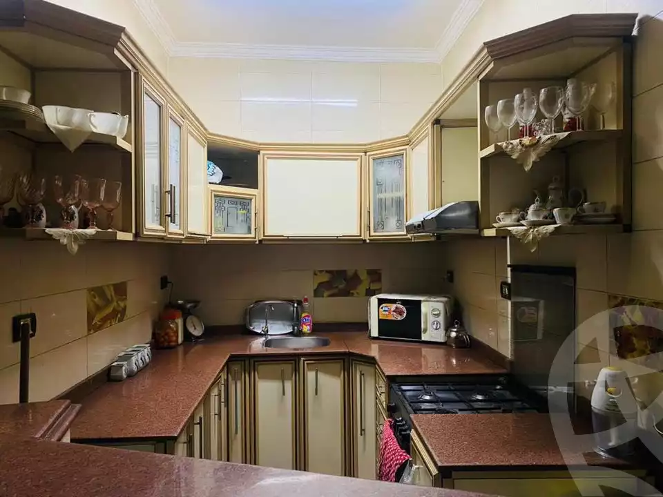 https://aqarmap.com.eg/en/listing/6173003-for-sale-cairo-el-haram-el-lebeny