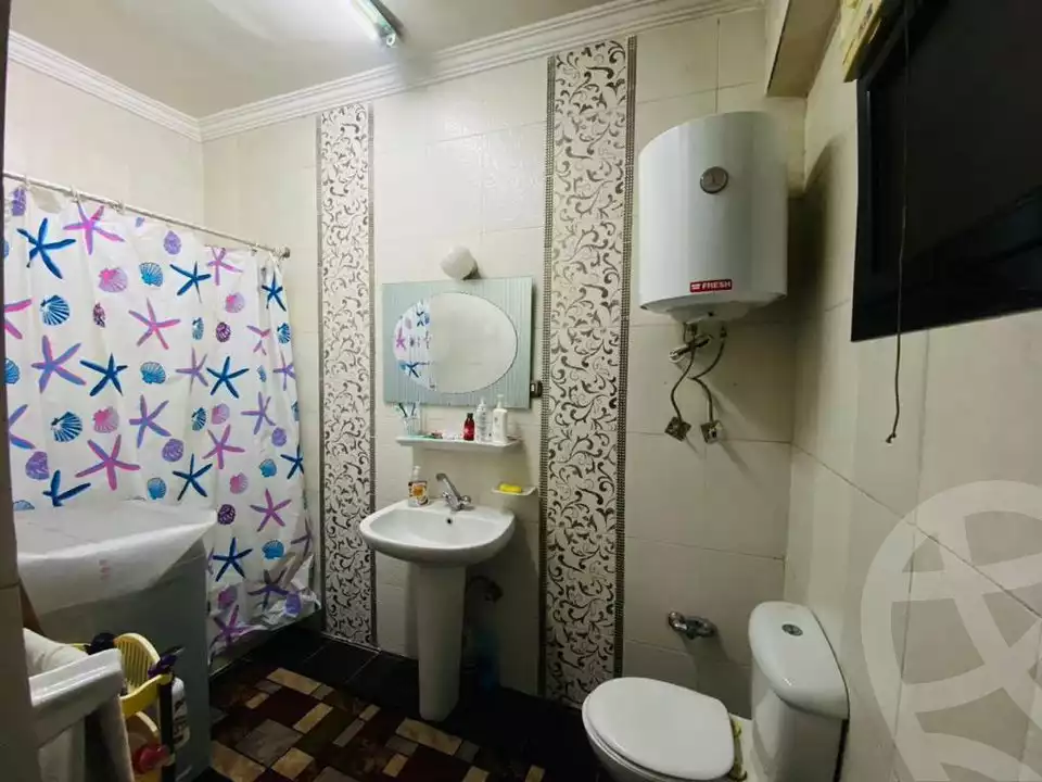https://aqarmap.com.eg/en/listing/6173003-for-sale-cairo-el-haram-el-lebeny