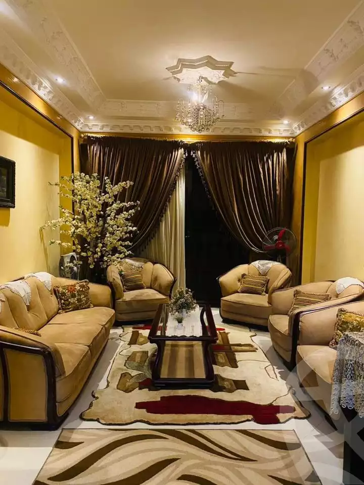 https://aqarmap.com.eg/en/listing/6173003-for-sale-cairo-el-haram-el-lebeny