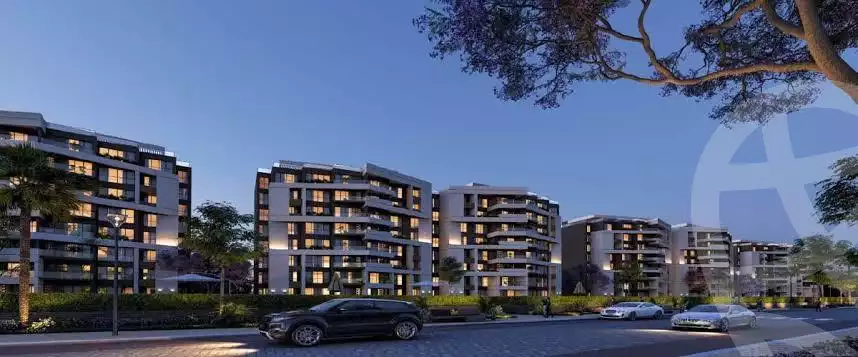 https://aqarmap.com.eg/ar/listing/6173004-for-sale-cairo-new-cairo-compounds-kmbwnd-dh-brwks-bry-llttwyr-l-qry