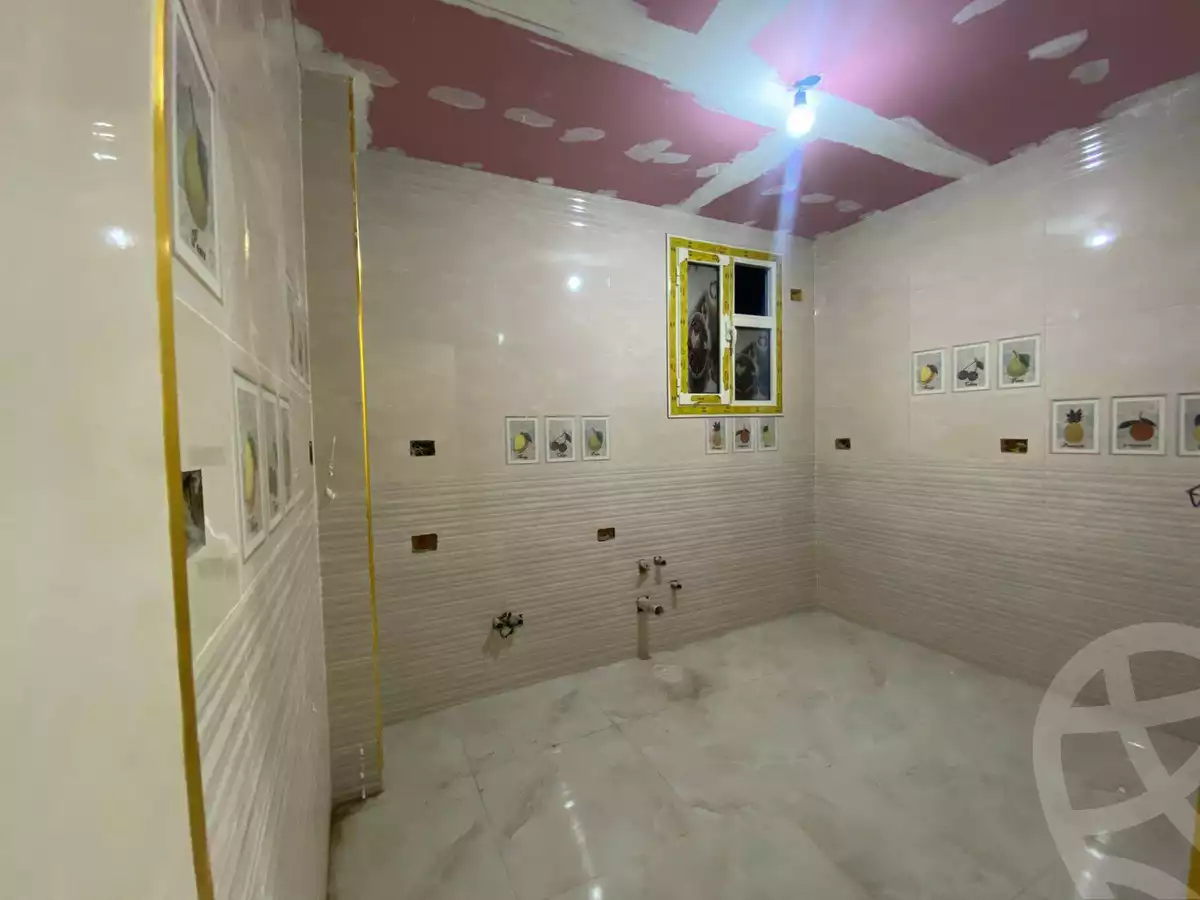 https://aqarmap.com.eg/en/listing/6173025-for-sale-cairo-el-haram-el-lebeny