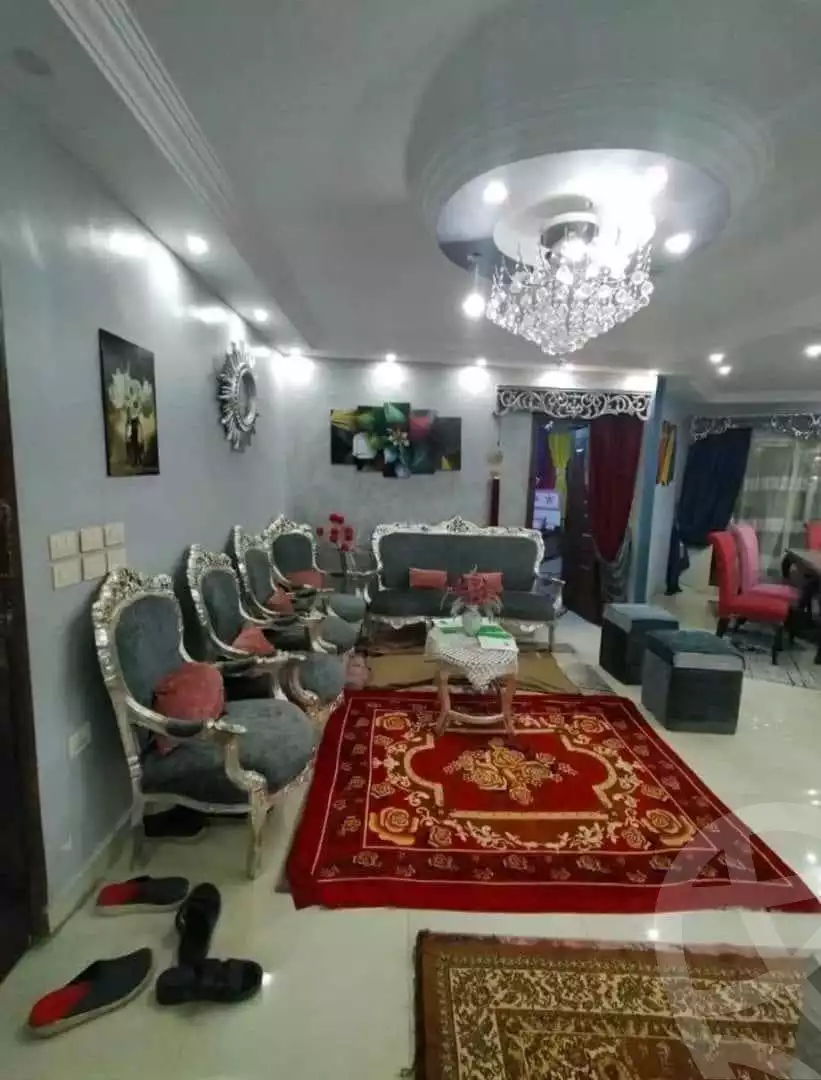 https://aqarmap.com.eg/en/listing/6173035-for-sale-cairo-faisal-el-maryotyah-al-shesheini-st