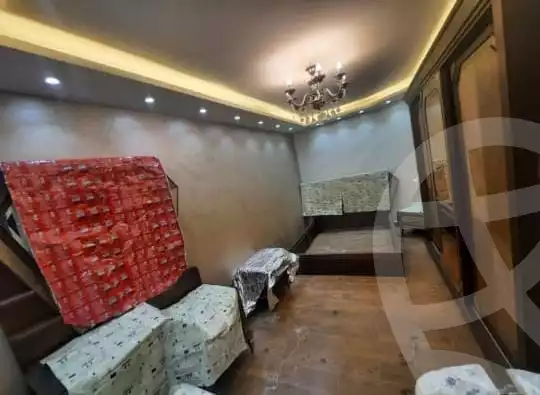 https://aqarmap.com.eg/en/listing/6173054-for-sale-cairo-el-haram-el-lebeny