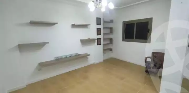 https://aqarmap.com.eg/ar/listing/6173076-for-sale-cairo-ain-shams-jsr-lswys