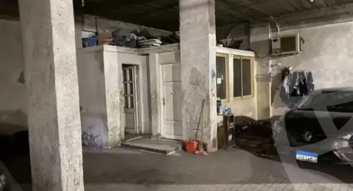 https://aqarmap.com.eg/ar/listing/6173091-for-sale-cairo-ain-shams-jsr-lswys