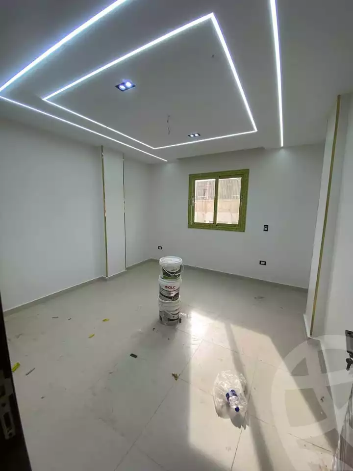 https://aqarmap.com.eg/en/listing/6173092-for-sale-cairo-faisal
