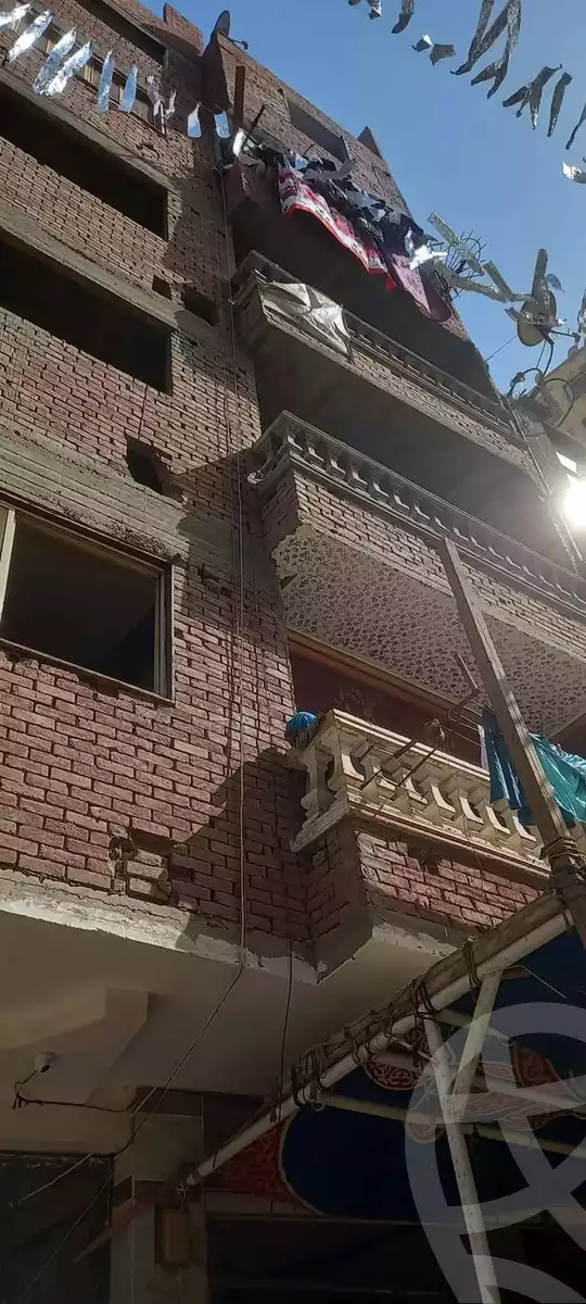https://aqarmap.com.eg/en/listing/6173087-for-sale-cairo-faisal-el-lebeny