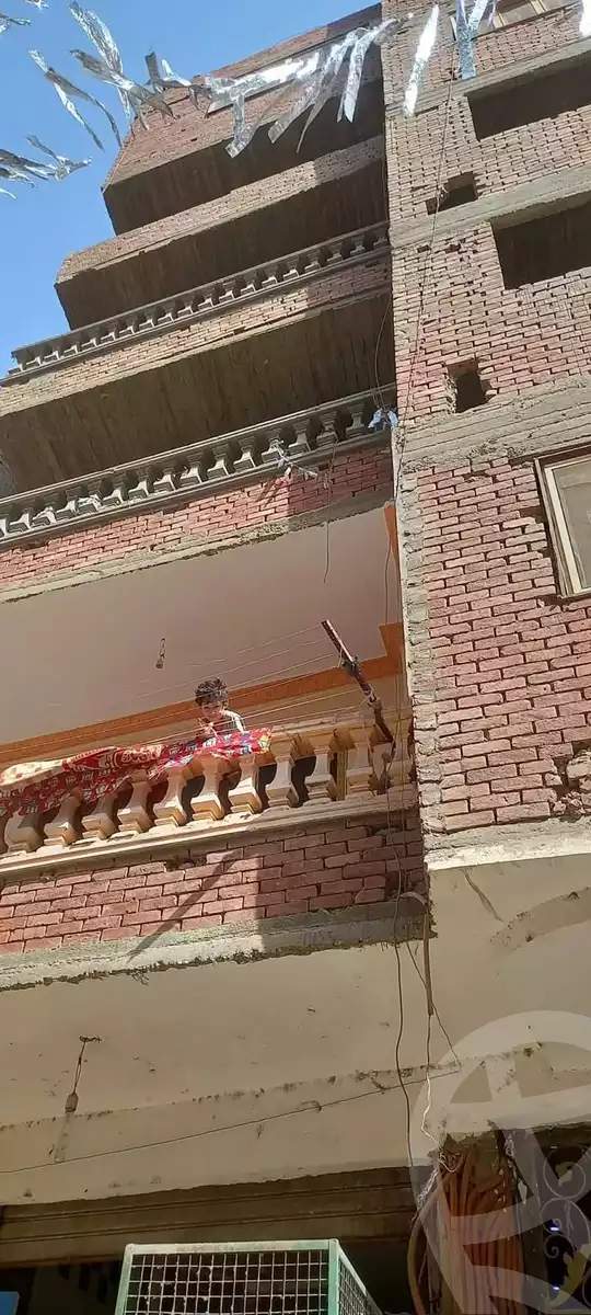 https://aqarmap.com.eg/en/listing/6173087-for-sale-cairo-faisal-el-lebeny