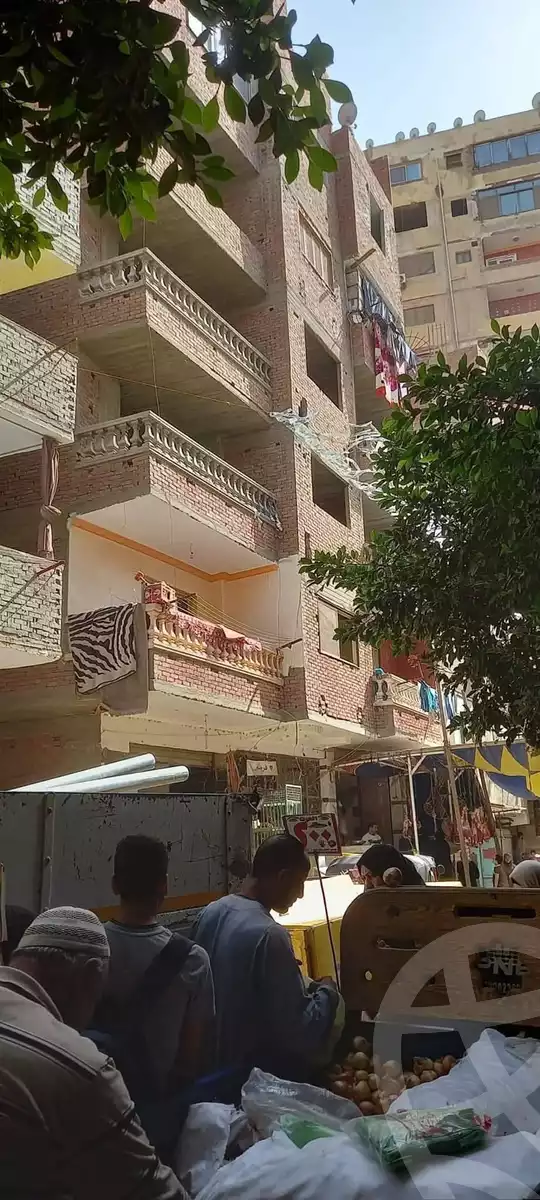 https://aqarmap.com.eg/en/listing/6173087-for-sale-cairo-faisal-el-lebeny
