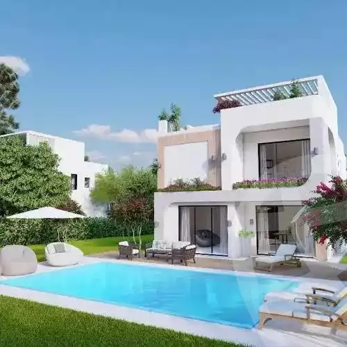 https://aqarmap.com.eg/ar/listing/6173106-for-sale-cairo-el-sheikh-zayed-city-lshykh-zyd-ljdyd-tabah-west-compound-zg