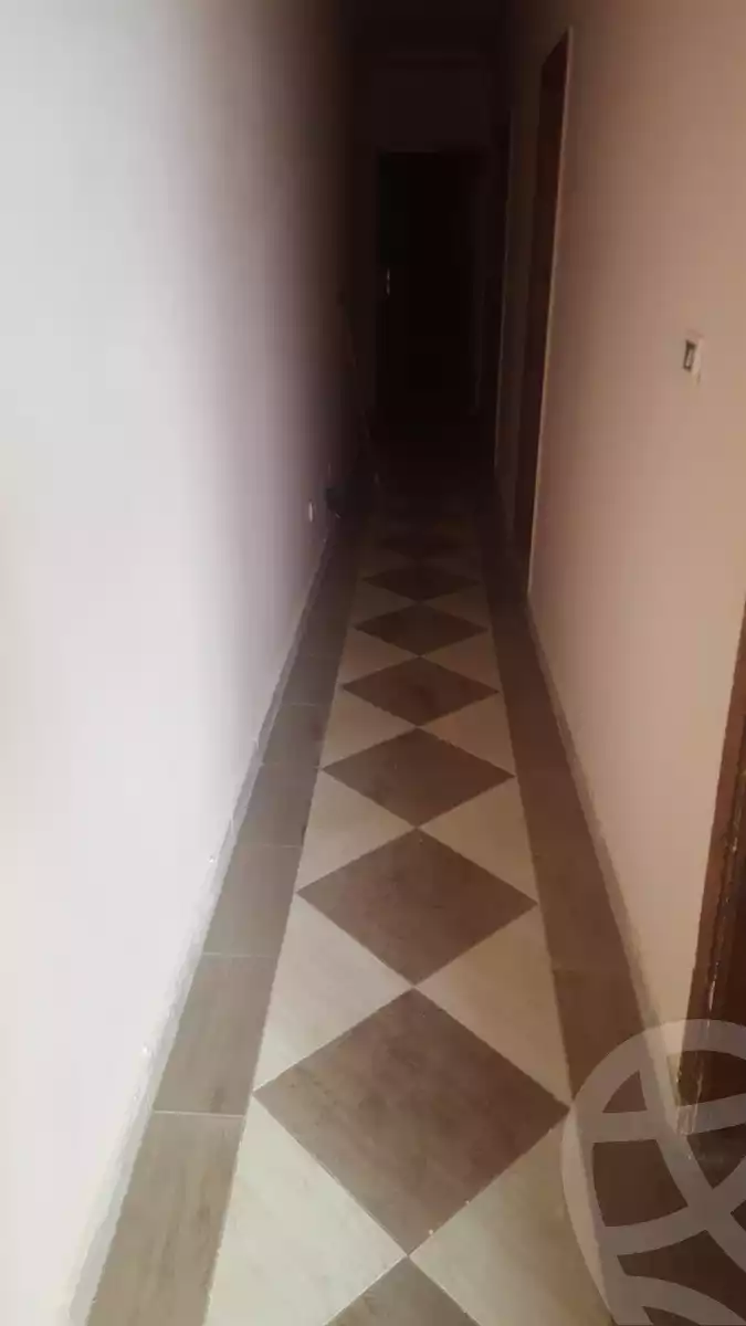 https://aqarmap.com.eg/en/listing/6173108-for-sale-cairo-faisal-tareeq-kaabesh