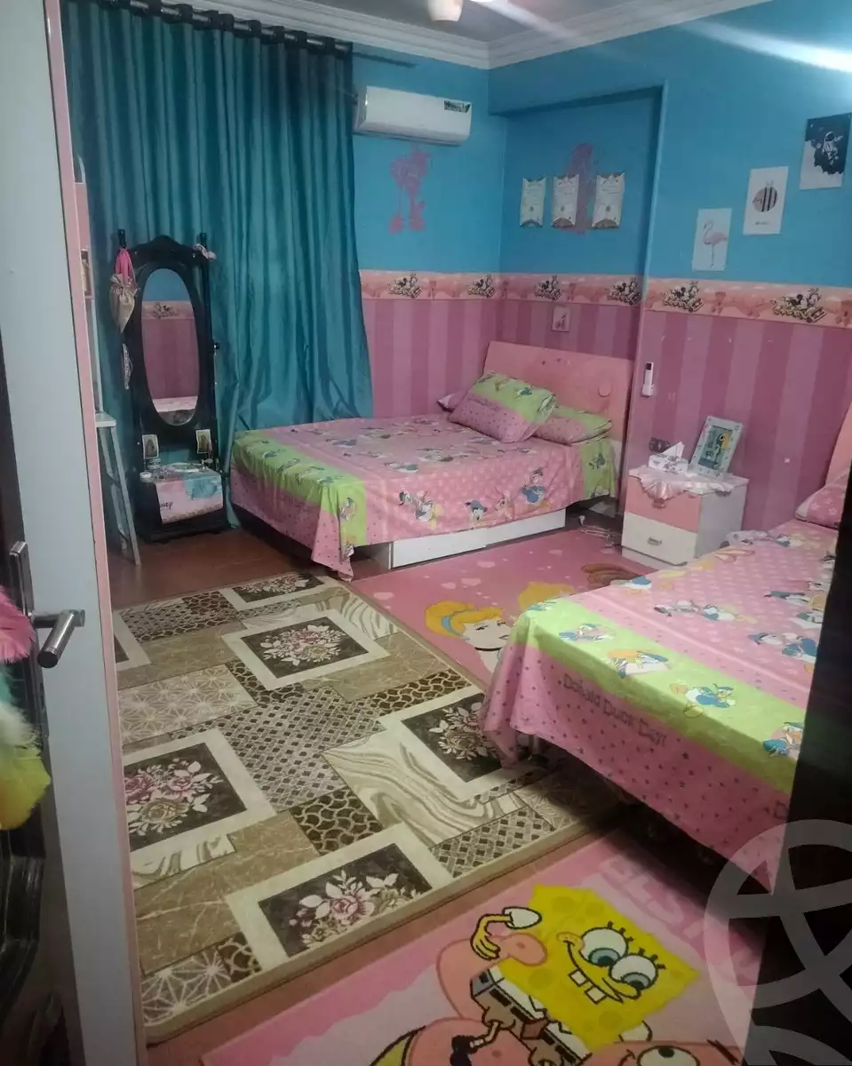 https://aqarmap.com.eg/en/listing/6173119-for-sale-cairo-el-haram-el-maryotya-el-orouba-st