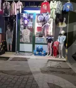 https://aqarmap.com.eg/ar/listing/6173115-for-sale-cairo-ltryq-ldyry-lwsty