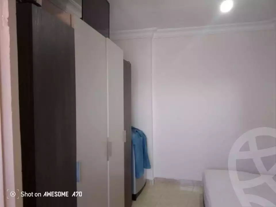 https://aqarmap.com.eg/en/listing/6173140-for-sale-alexandria-bolekly-wnjdt