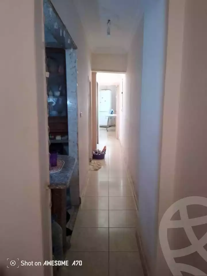 https://aqarmap.com.eg/en/listing/6173140-for-sale-alexandria-bolekly-wnjdt
