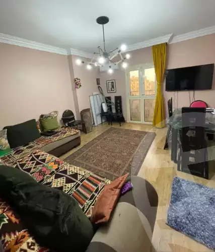 https://aqarmap.com.eg/ar/listing/6173144-for-sale-cairo-el-haram-el-talbya-shr-shl-hmz