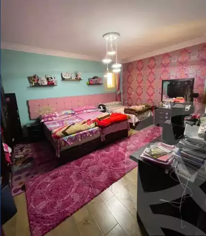 https://aqarmap.com.eg/ar/listing/6173144-for-sale-cairo-el-haram-el-talbya-shr-shl-hmz