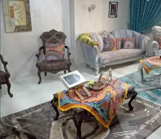 https://aqarmap.com.eg/ar/listing/6173144-for-sale-cairo-el-haram-el-talbya-shr-shl-hmz