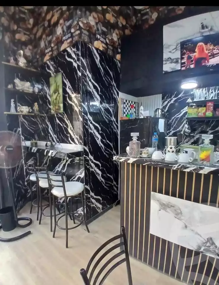 https://aqarmap.com.eg/ar/listing/6173151-for-rent-alexandria-ganaklis-el-arwam-church-st