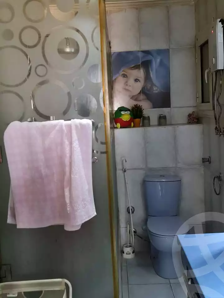 https://aqarmap.com.eg/ar/listing/6173174-for-sale-alexandria-glim-mostafa-maher-st
