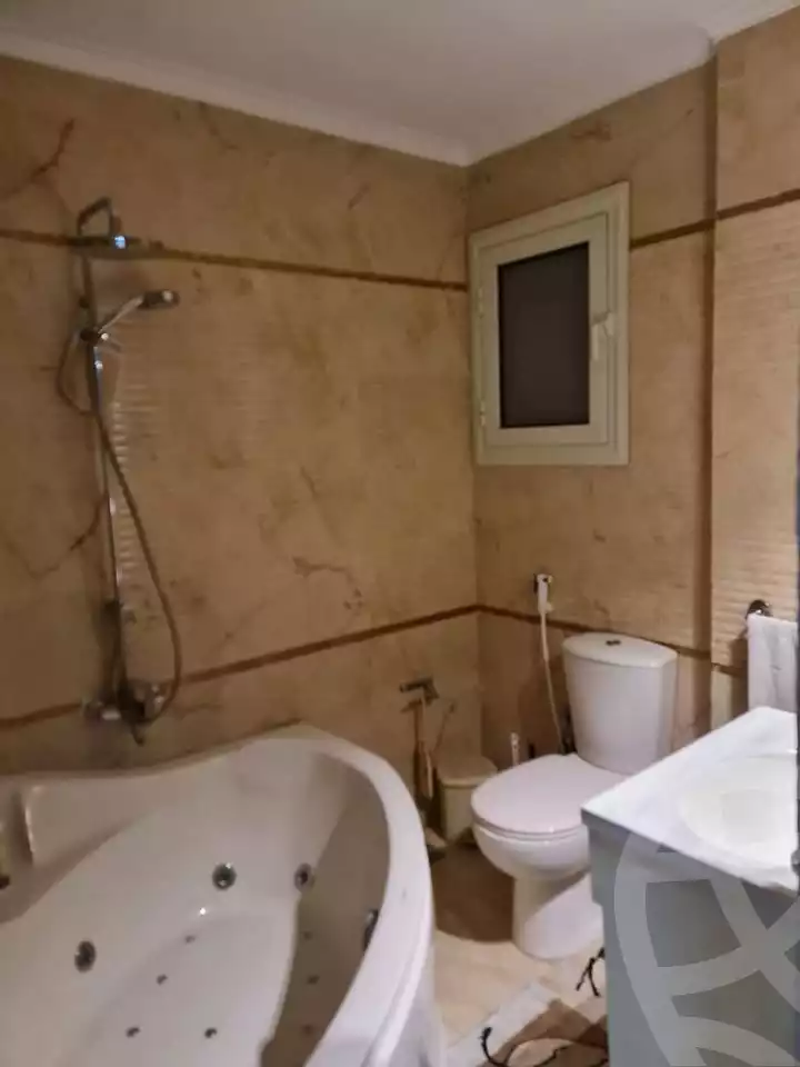 https://aqarmap.com.eg/ar/listing/6173174-for-sale-alexandria-glim-mostafa-maher-st