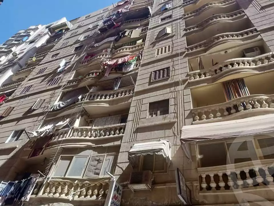 https://aqarmap.com.eg/en/listing/6173185-for-sale-alexandria-moharram-bey