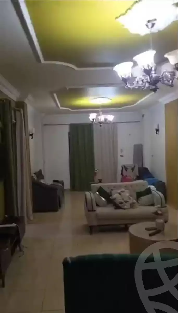 https://aqarmap.com.eg/ar/listing/6173183-for-sale-cairo-el-haram-el-aresh