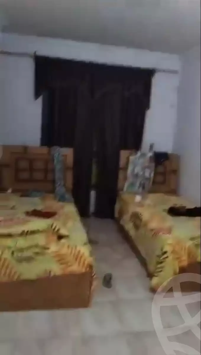https://aqarmap.com.eg/ar/listing/6173183-for-sale-cairo-el-haram-el-aresh