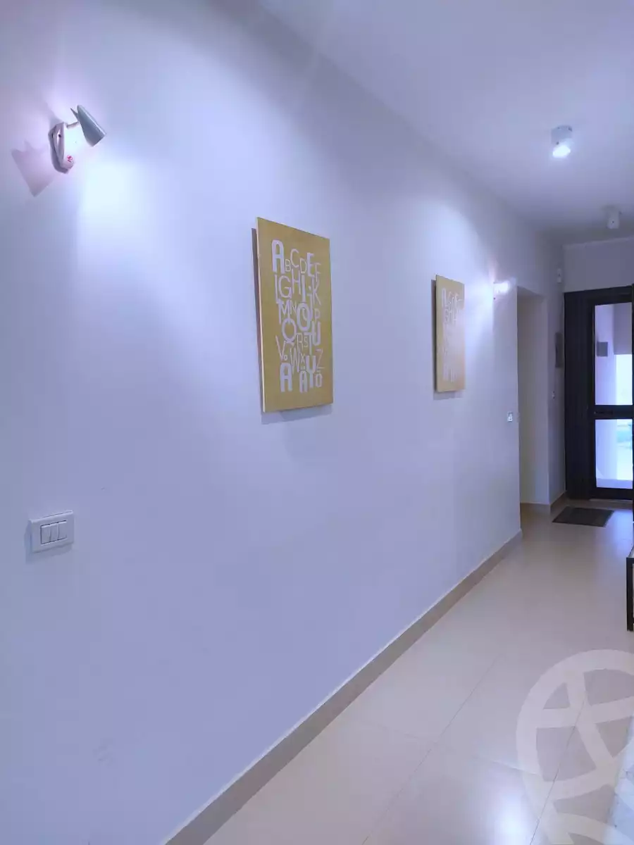 https://aqarmap.com.eg/en/listing/6173187-for-rent-north-coast-resorts-hacienda-bay-water-villas-hacienda-bay