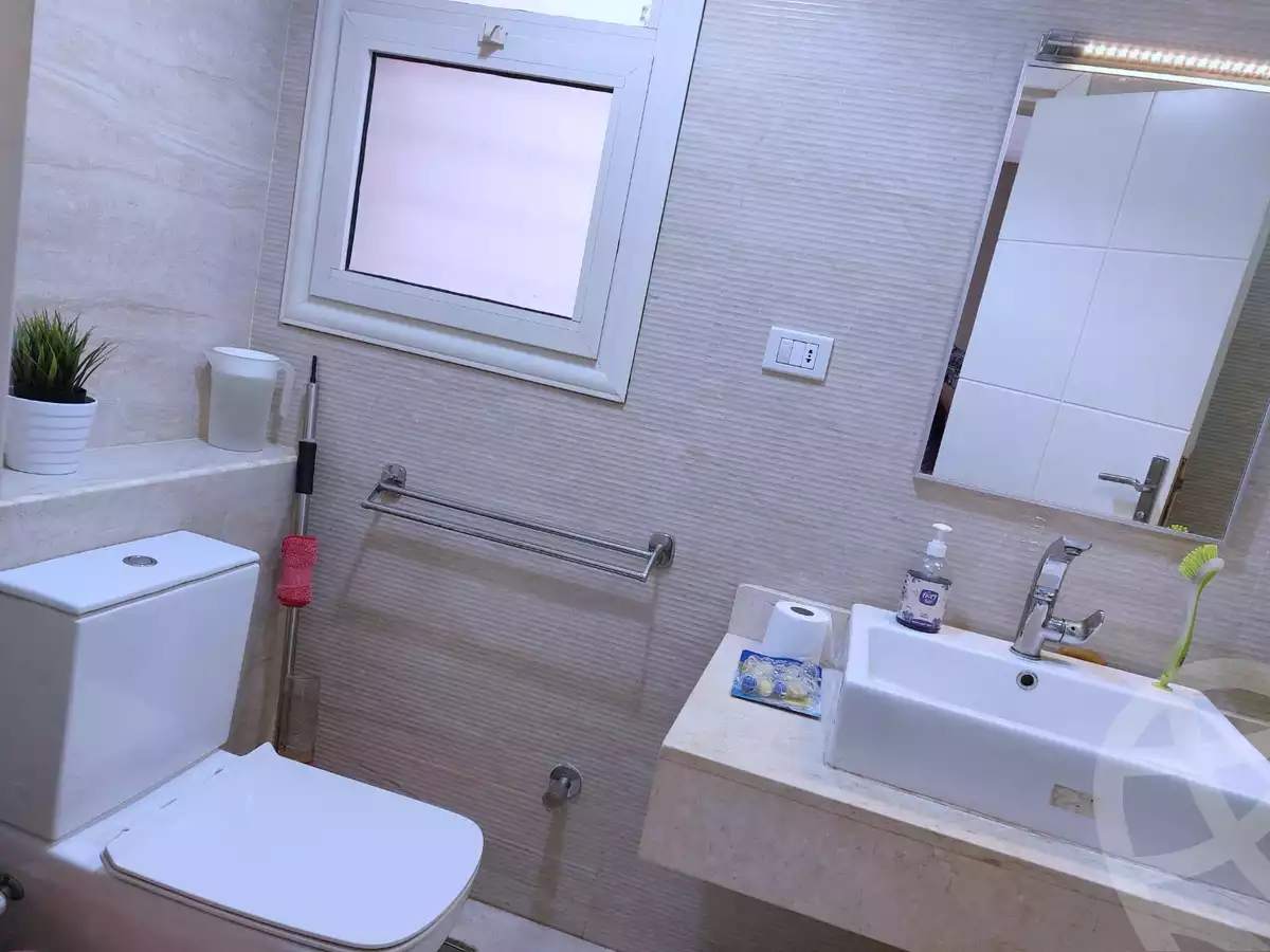 https://aqarmap.com.eg/en/listing/6173187-for-rent-north-coast-resorts-hacienda-bay-water-villas-hacienda-bay