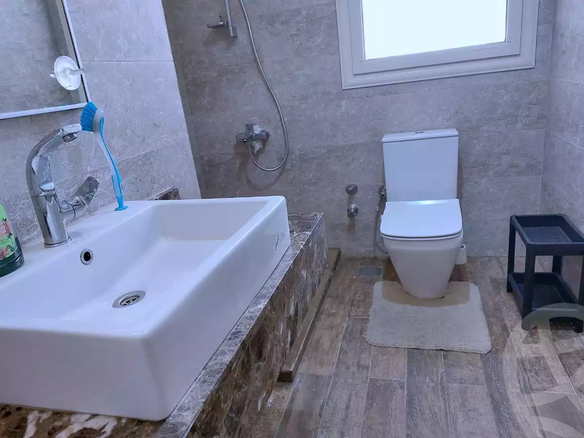 https://aqarmap.com.eg/en/listing/6173187-for-rent-north-coast-resorts-hacienda-bay-water-villas-hacienda-bay