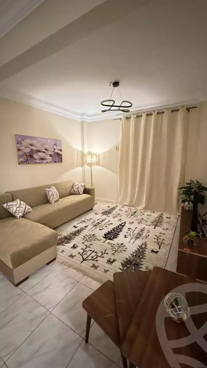 https://aqarmap.com.eg/ar/listing/6096225-for-rent-cairo-dokki