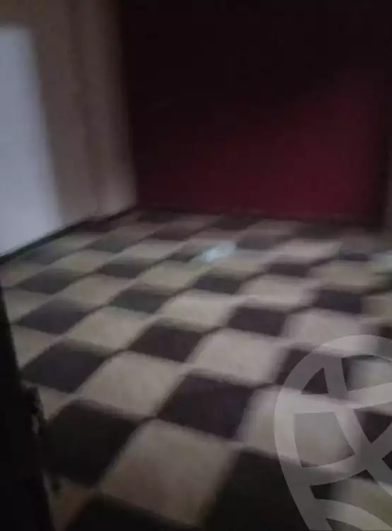 https://aqarmap.com.eg/ar/listing/6173243-for-rent-cairo-el-zaytun-lzytwn-lshrqy