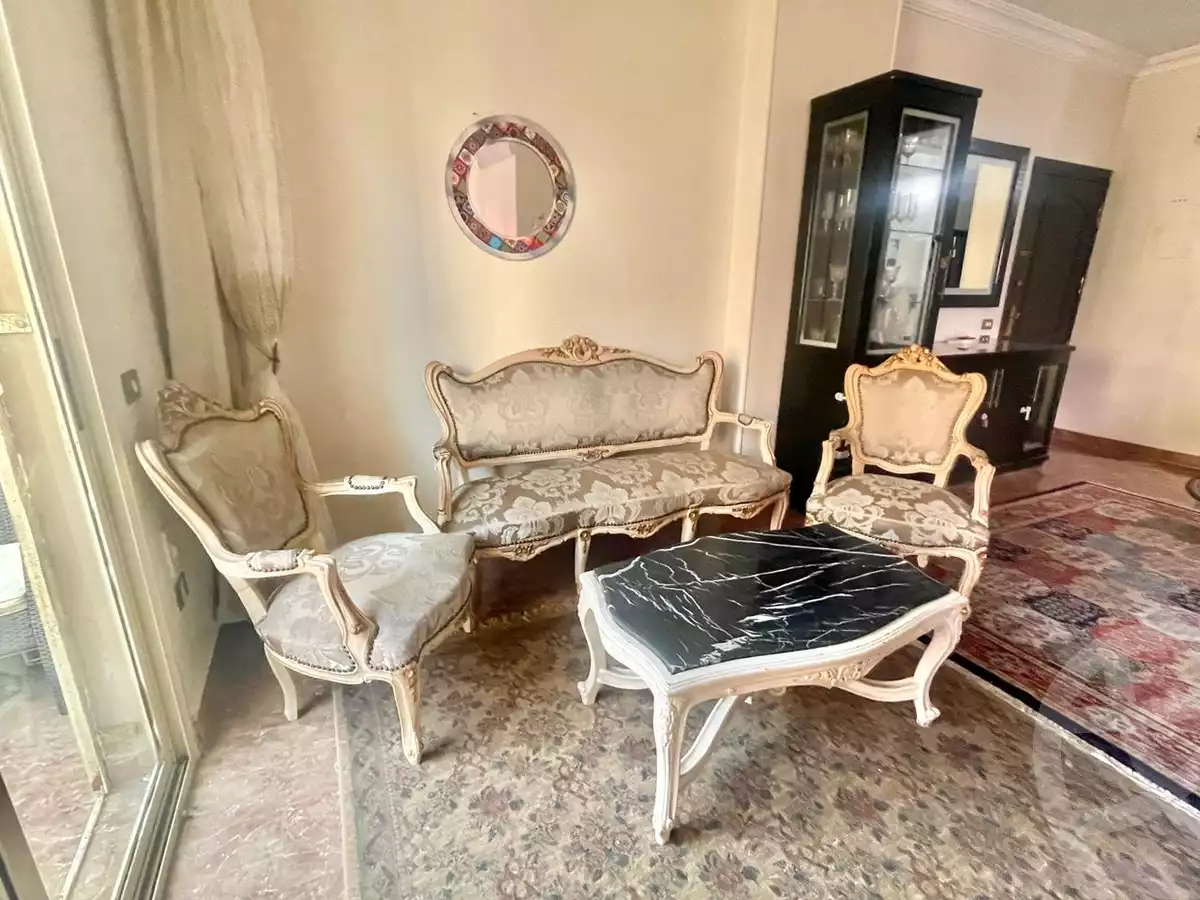 https://aqarmap.com.eg/ar/listing/6173233-for-sale-cairo-new-cairo-el-banafsg-el-banafsag-omarat-qt-342