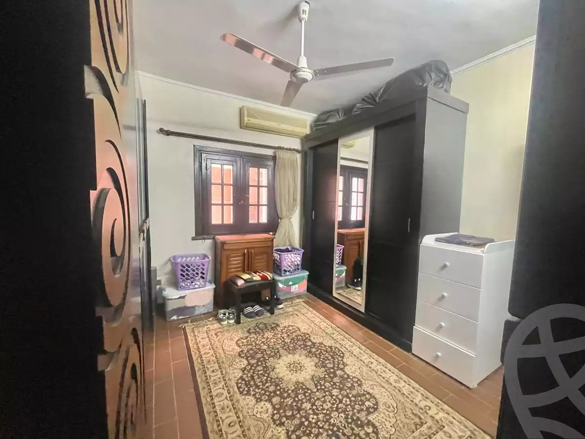 https://aqarmap.com.eg/ar/listing/6173233-for-sale-cairo-new-cairo-el-banafsg-el-banafsag-omarat-qt-342