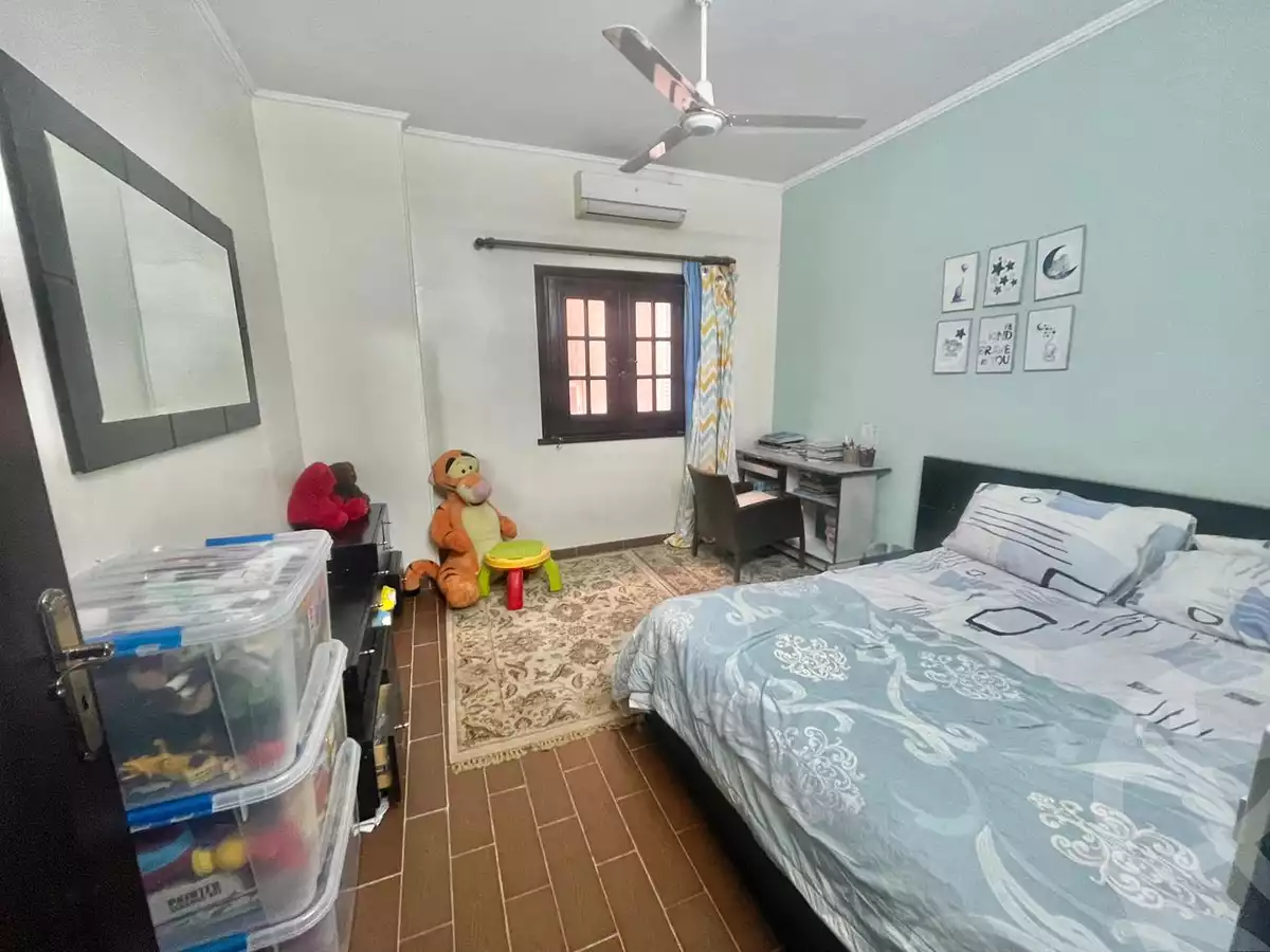 https://aqarmap.com.eg/ar/listing/6173233-for-sale-cairo-new-cairo-el-banafsg-el-banafsag-omarat-qt-342
