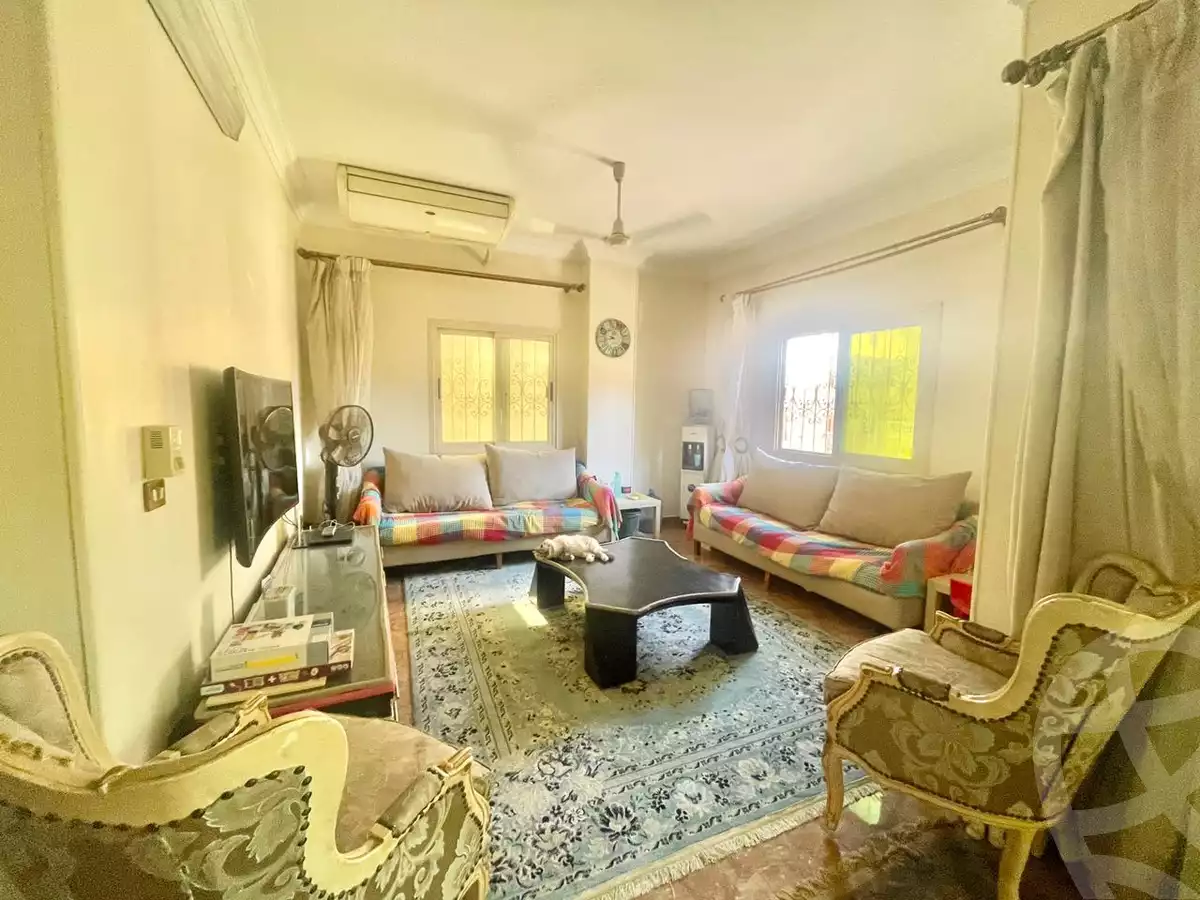 https://aqarmap.com.eg/ar/listing/6173233-for-sale-cairo-new-cairo-el-banafsg-el-banafsag-omarat-qt-342