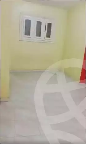 https://aqarmap.com.eg/en/listing/6173269-for-rent-cairo-el-haram-el-lebeny