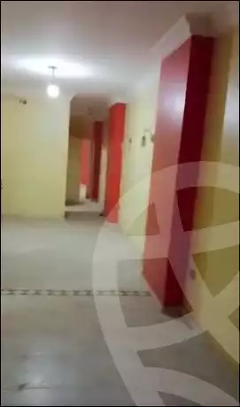 https://aqarmap.com.eg/en/listing/6173269-for-rent-cairo-el-haram-el-lebeny