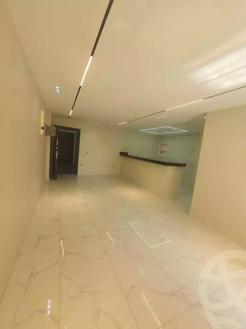 https://aqarmap.com.eg/en/listing/6173265-for-sale-cairo-new-cairo-madinaty-seventh-zone-buildings-mdynty-by-7