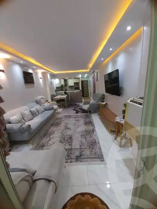 https://aqarmap.com.eg/en/listing/6173267-for-sale-cairo-el-haram-el-maryotya-zaghloul-st