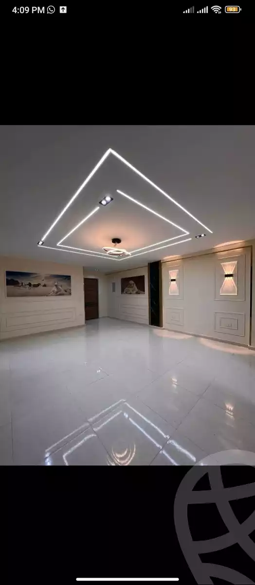 https://aqarmap.com.eg/en/listing/6173308-for-sale-cairo-el-haram-el-lebeny