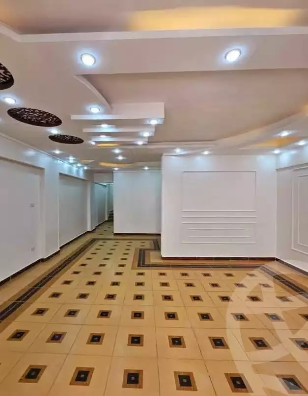 https://aqarmap.com.eg/ar/listing/6173309-for-sale-alexandria-sydy-bshr-sydy-bshr-bhry-gamal-abd-el-nasir-st